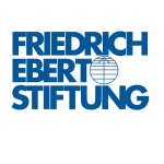 FES Logo