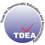 TDEA-logo