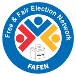 com.fafen_.survey_3