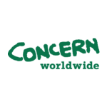 concern_0