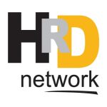 hrdn-logo