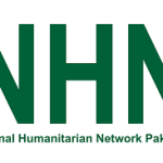 nhn